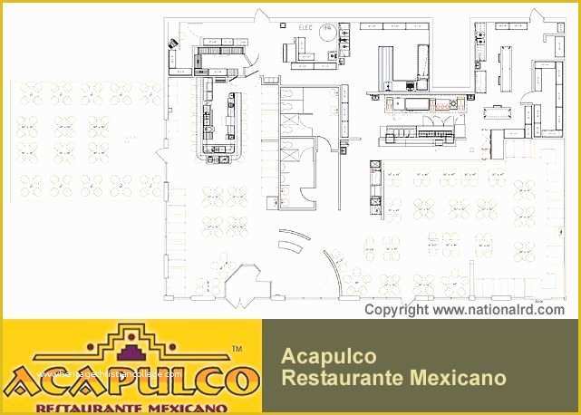 Restaurant Floor Plan Template Free Of Great Restaurant Floor Plan Template for Epic Home