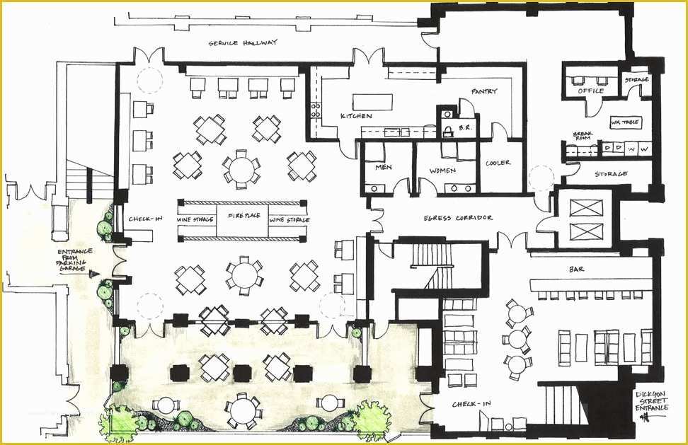 restaurant-floor-plan-template-free-of-hotel-floor-plan-design-plans