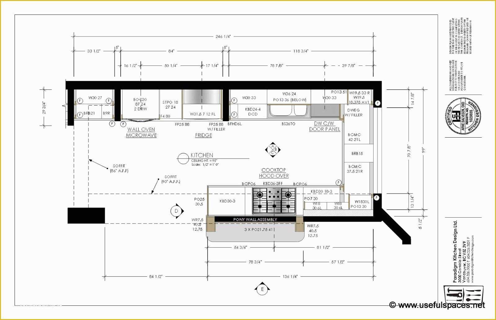 Restaurant Floor Plan Template Free Of Kitchen Layout Templates Restaurant Floor Plan Samples