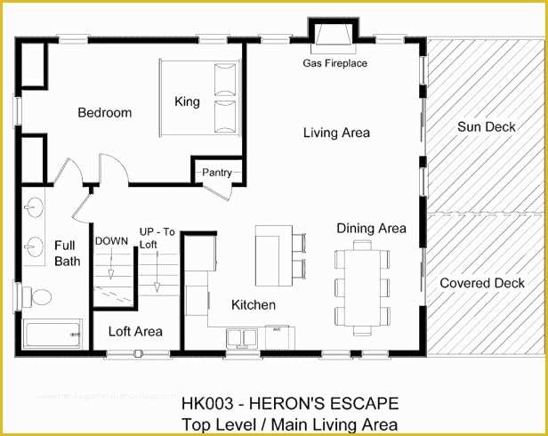 Restaurant Floor Plan Template Free Of Oconnorhomesinc