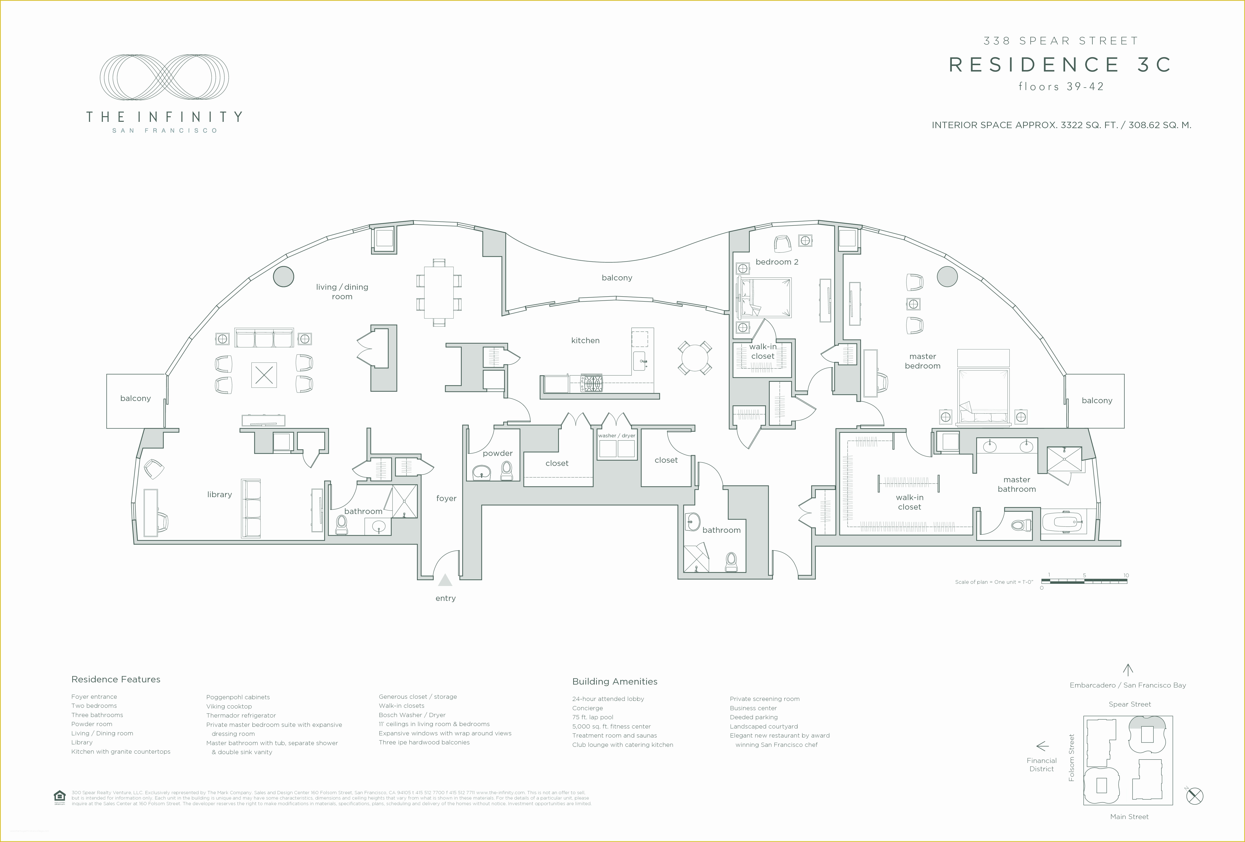 Restaurant Floor Plan Template Free Of Restaurant Floor Plan Templates Docstoc Docs House Plans