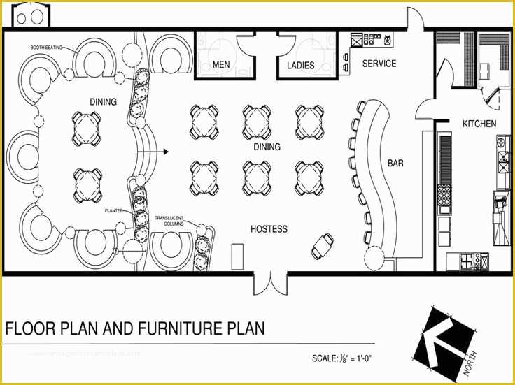 restaurant-floor-plan-template-free-of-restaurant-floor-plans