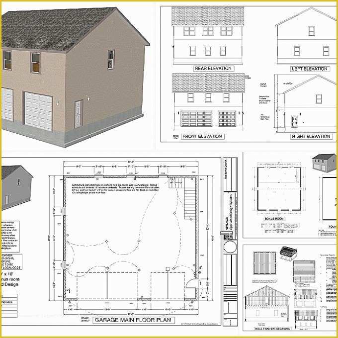 Restaurant Floor Plan Template Free Of Restaurant Kitchen Layout Templates Lovely Kitchen Cabinet