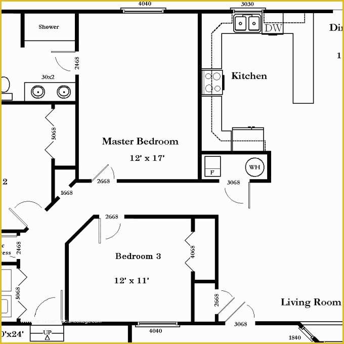 Restaurant Floor Plan Template Free Of Restaurant Kitchen Layout Templates