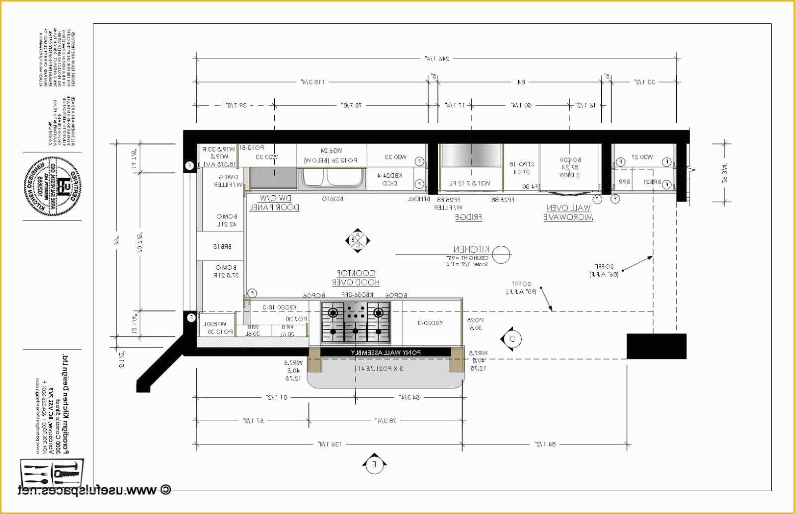 Restaurant Floor Plan Template Free Of Restaurant Kitchen Layout thenhhouse
