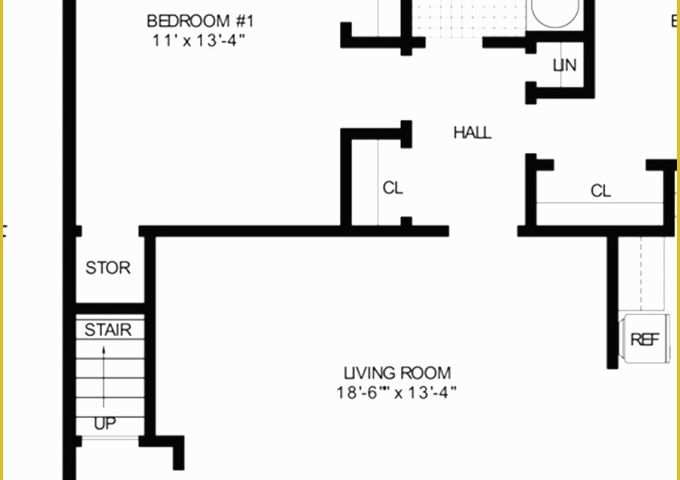 Restaurant Floor Plan Template Free Of the Gallery for Blank Floor Plan Templates Blank Floor