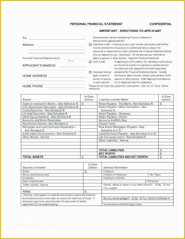 Restaurant Profit and Loss Statement Excel Template Free Of Profit Loss Template Excel and Statement Rental Prof