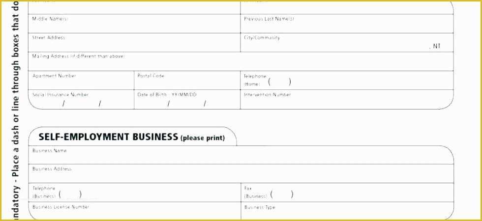 Restaurant Profit and Loss Statement Excel Template Free Of Restaurant Profit and Loss Account format Monthly