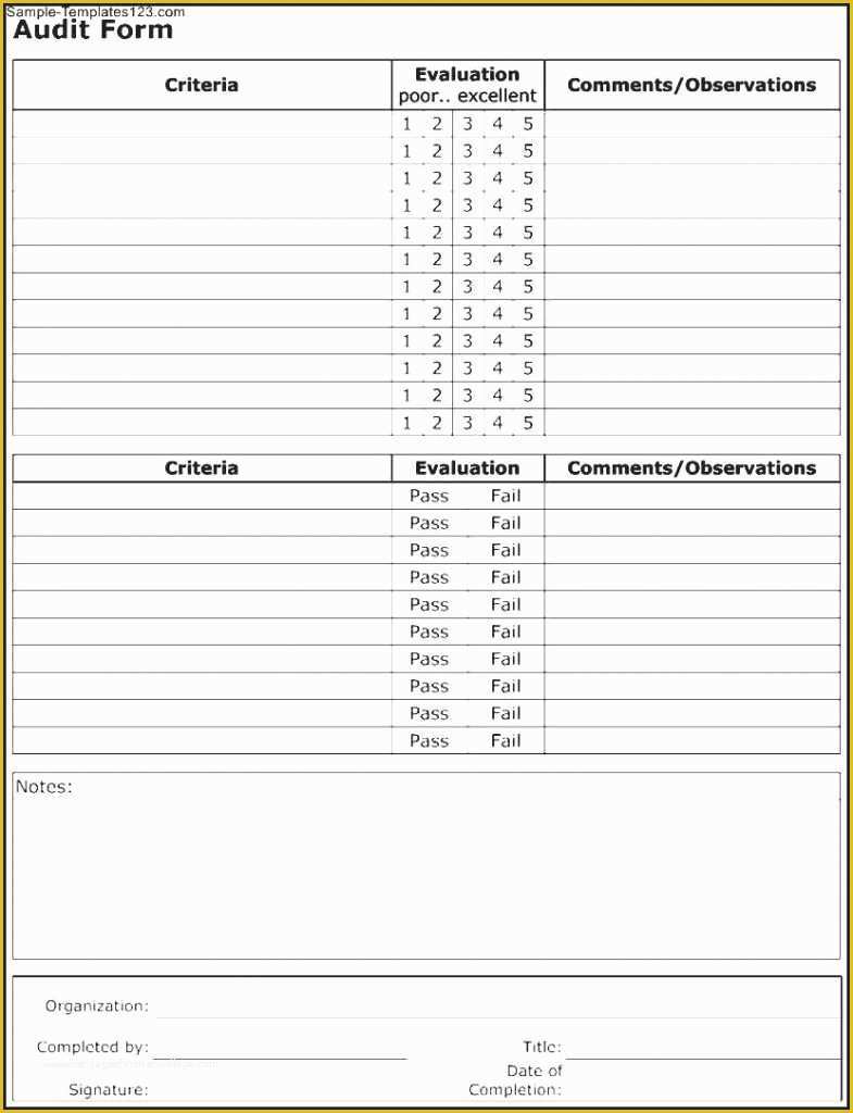 Restaurant Profit and Loss Statement Excel Template Free Of Restaurant Profit and Loss Spreadsheet Spreadsheet Downloa