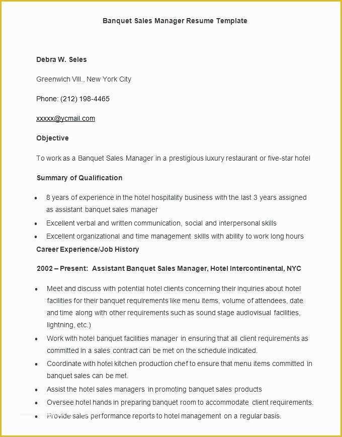 resume-templates-google-docs-free-of-google-docs-resume-templates-reddit-for-word-useful-see