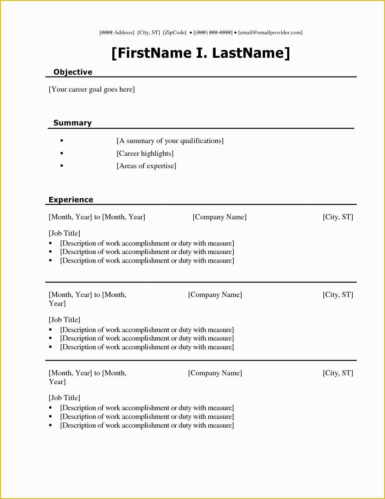 does-google-docs-have-resume-templates-tantmahe