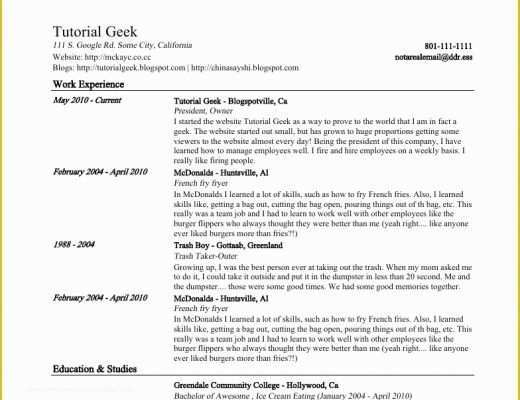 Resume Templates Google Docs Free Of Resume Template Google Docs Beepmunk