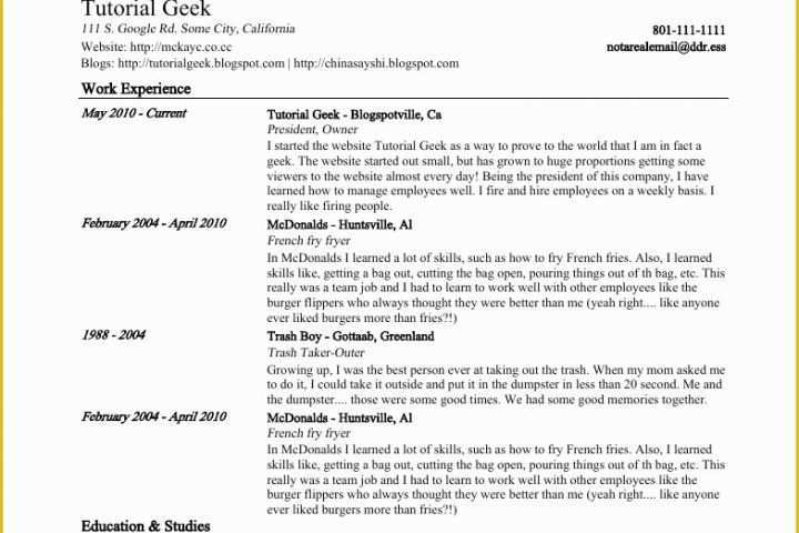 Resume Templates Google Docs Free Of Resume Template Google Docs Beepmunk