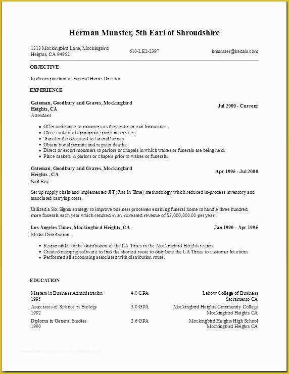 Resume Templates that are Actually Free Of Free Resume Builder Template Percent Maker 100 now