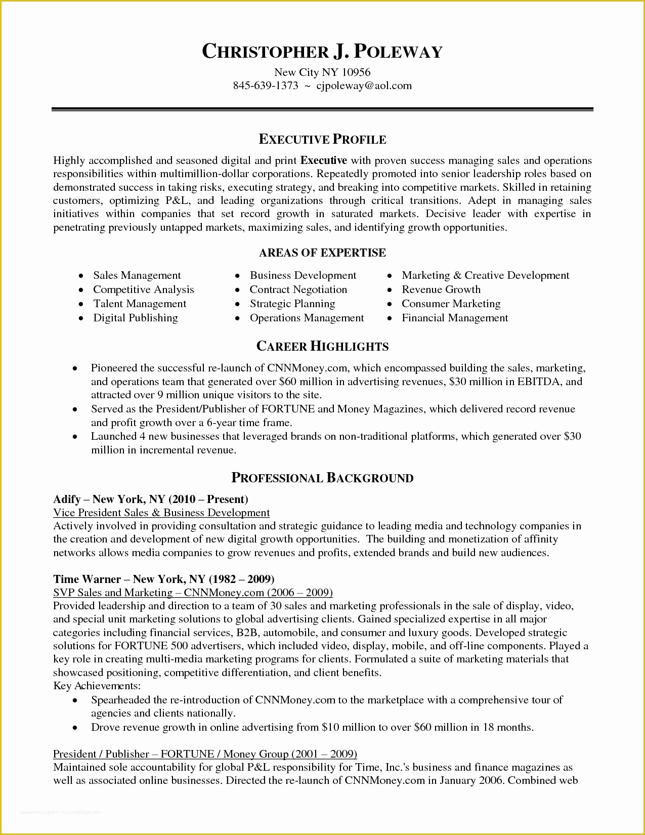 Resume Templates that are Actually Free Of Printing Services Resume Sample Bongdaao