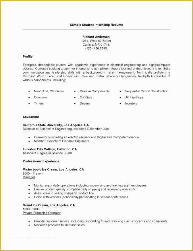 Resume Templates that are Actually Free Of Really Free Resume Really Free Resume Really Free Resume