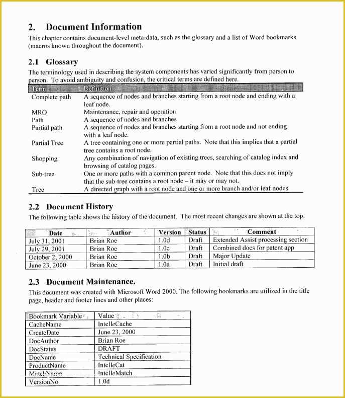 Resume Templates that are Actually Free Of top ¢Ë Å 44 Resume Templates that are Actually Free Blank