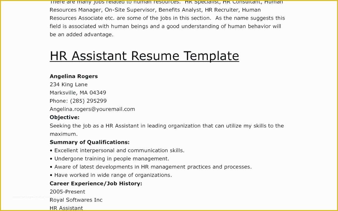 Resume Templates that are Actually Free Of Truly Free Resume Builder Resume Builder Custom Resume