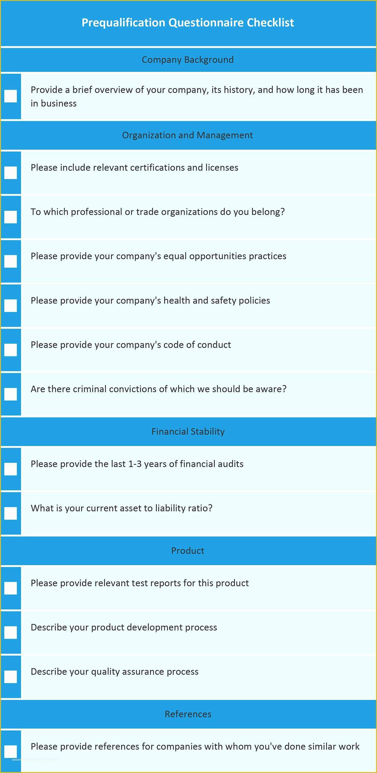 Rfq Template Free Of Rfq format Template Choice Image Professional Report