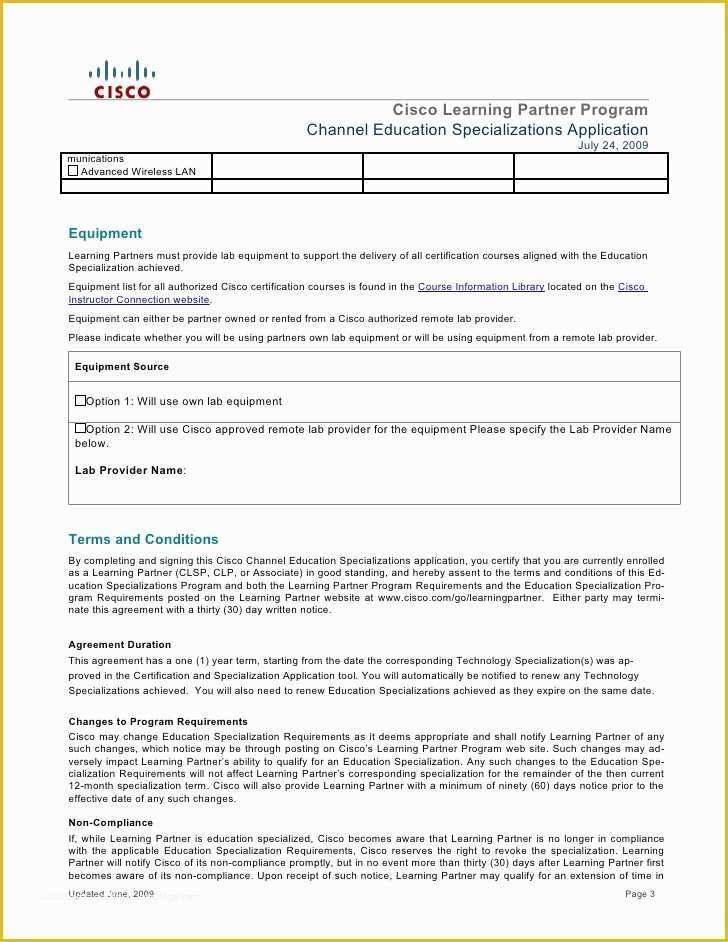 Rfq Template Free Of Spp Rfq Template