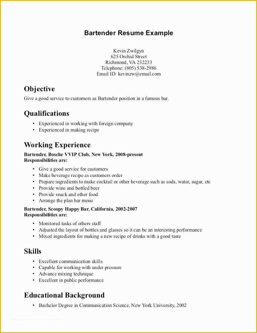 Rfq Template Free Of Template Sample Rfq Template