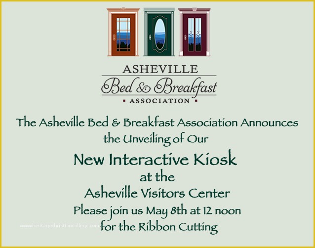 Ribbon Cutting Ceremony Invitation Template Free Of 10 Best Of Clinic Ribbon Cutting Invitation