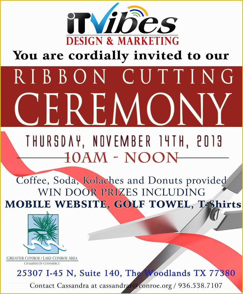 50-ribbon-cutting-ceremony-invitation-template-free-heritagechristiancollege