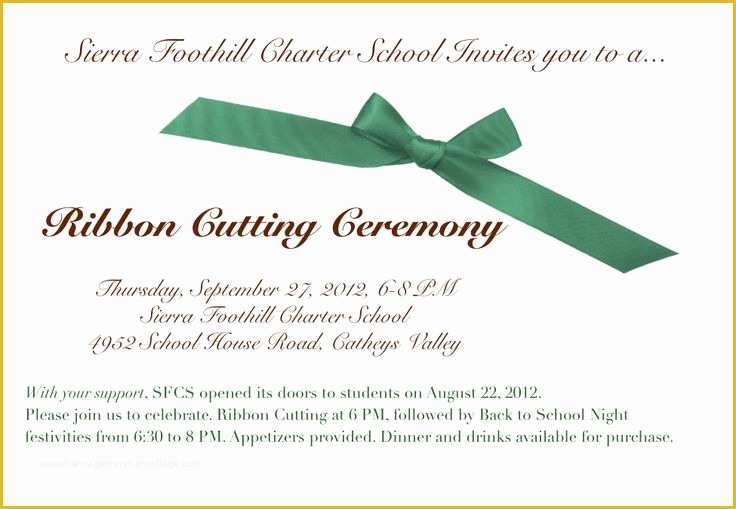 50-ribbon-cutting-ceremony-invitation-template-free