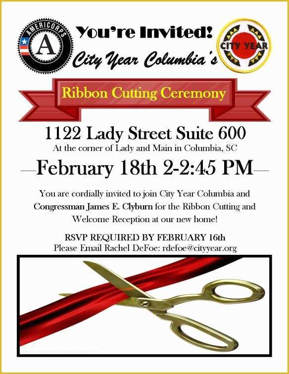 50-ribbon-cutting-ceremony-invitation-template-free-heritagechristiancollege