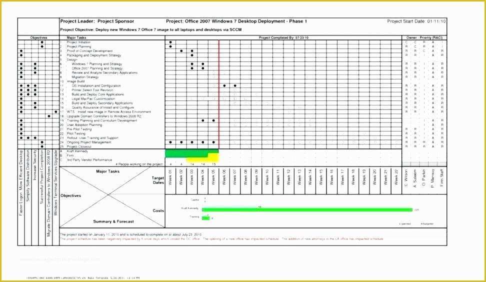 Risk Register Template Excel Free Download Of Excel attendance Template Monthly Teacher Tracking format