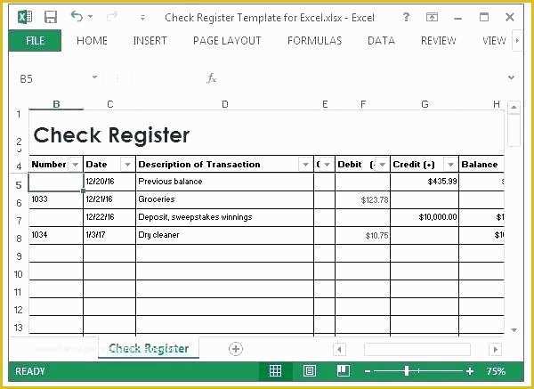 Risk Register Template Excel Free Download Of Invoice Register Template Excel Printable Construction