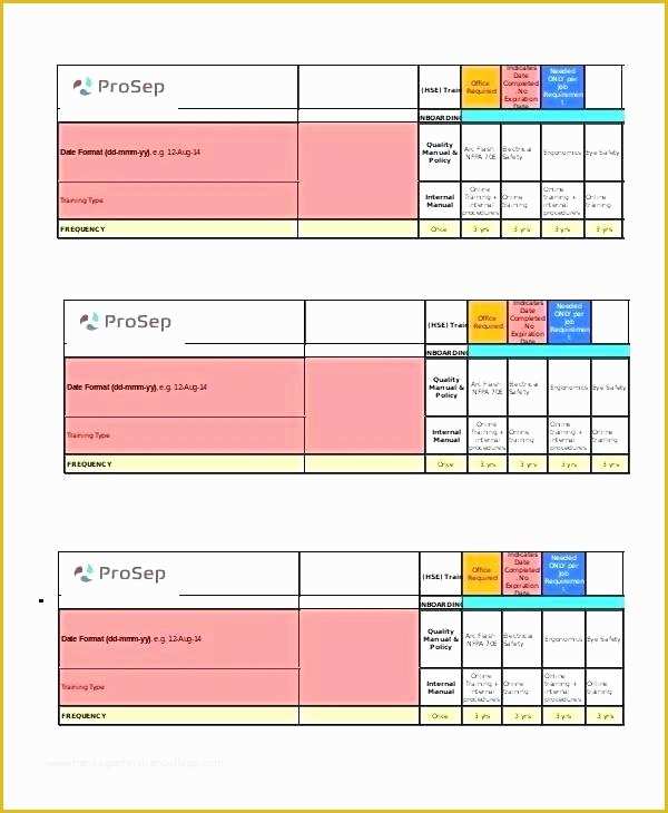 Risk Register Template Excel Free Download Of Quality Risk assessment Template Excel Templates for Word
