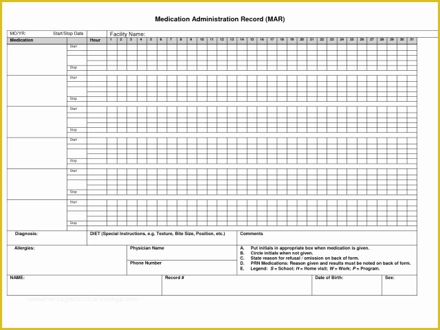 Risk Register Template Excel Free Download Of Risk Register Template Excel Free Download Inspirational