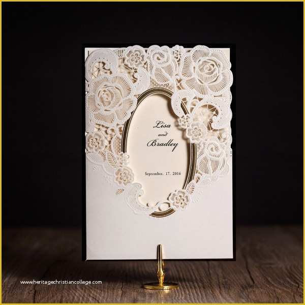 royal-wedding-invitation-template-free-of-9-wedding-invitation-card