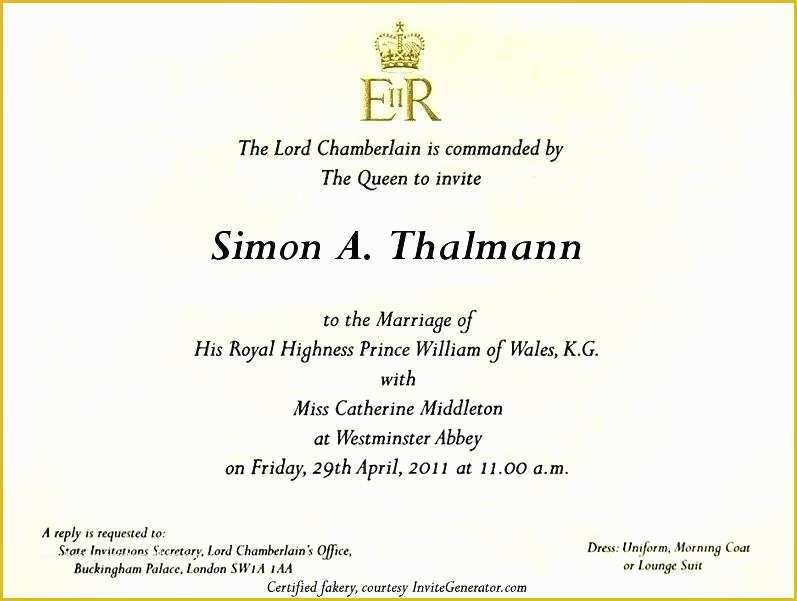 Royal Wedding Invitation Template Free Of Baby Shower Royal Prince Invitations Little Invitation