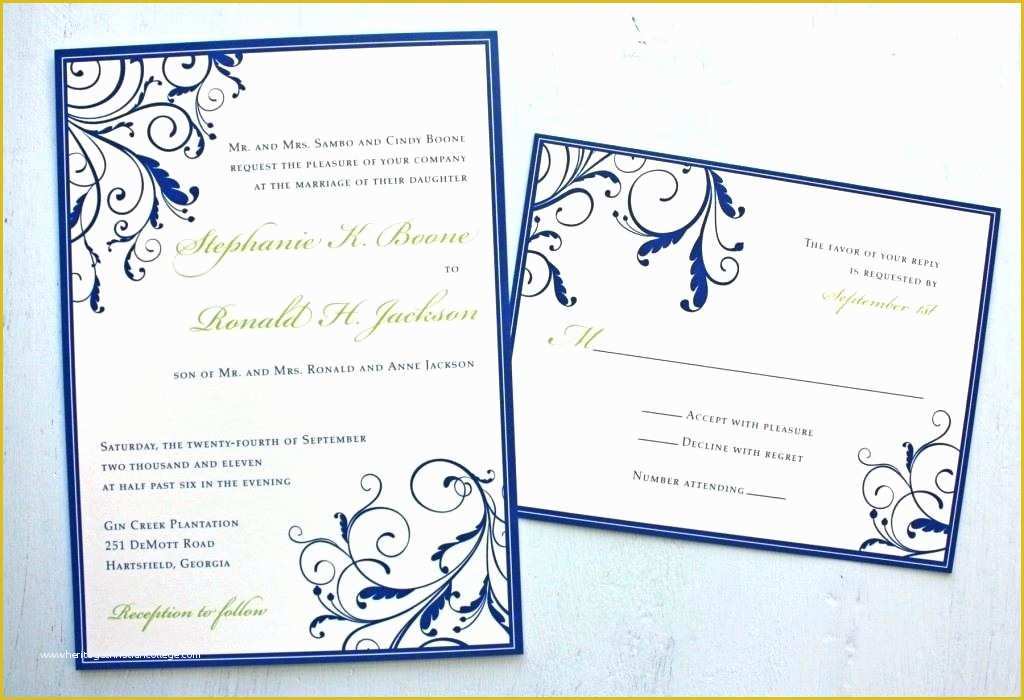 royal-wedding-invitation-template-free-of-cheap-royal-blue-wedding