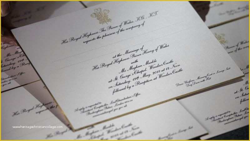 royal-wedding-invitation-template-free-of-get-the-look-royal-wedding