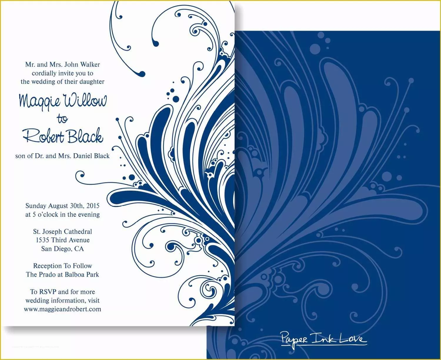 royal-wedding-invitation-template-free-of-royal-blue-wedding-invitation