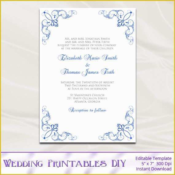 royal-wedding-invitation-template-free-of-royal-wedding-invitation