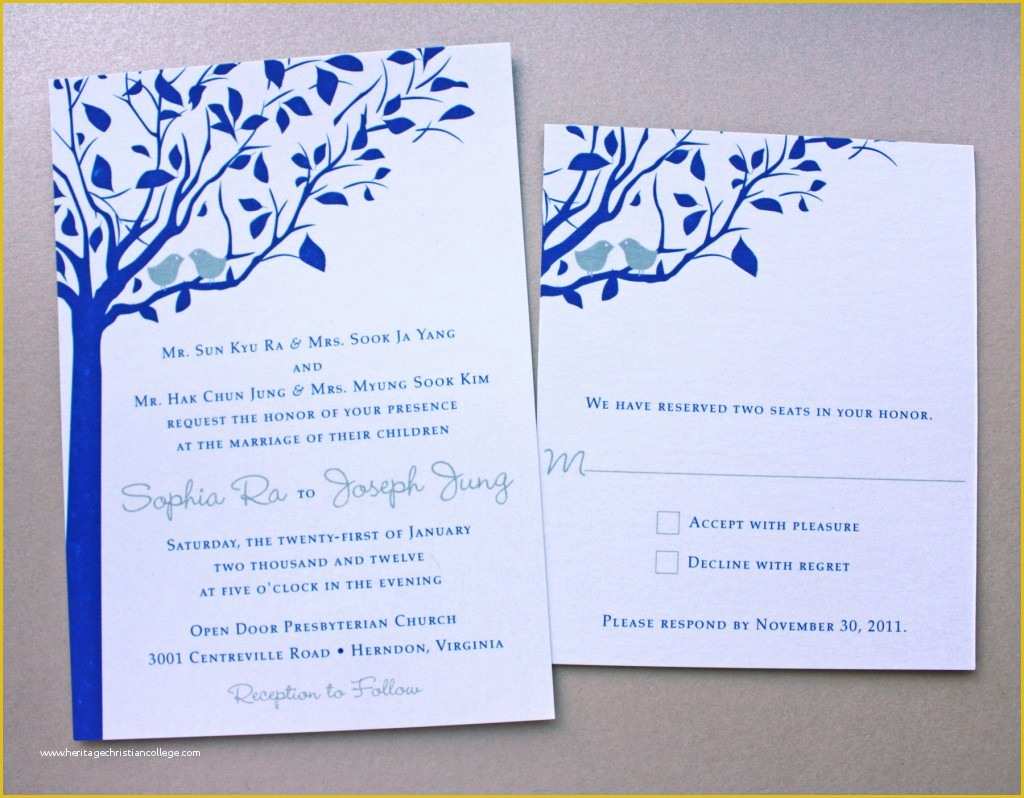 Royal Wedding Invitation Template Free Of Royal Wedding Invitation Templates