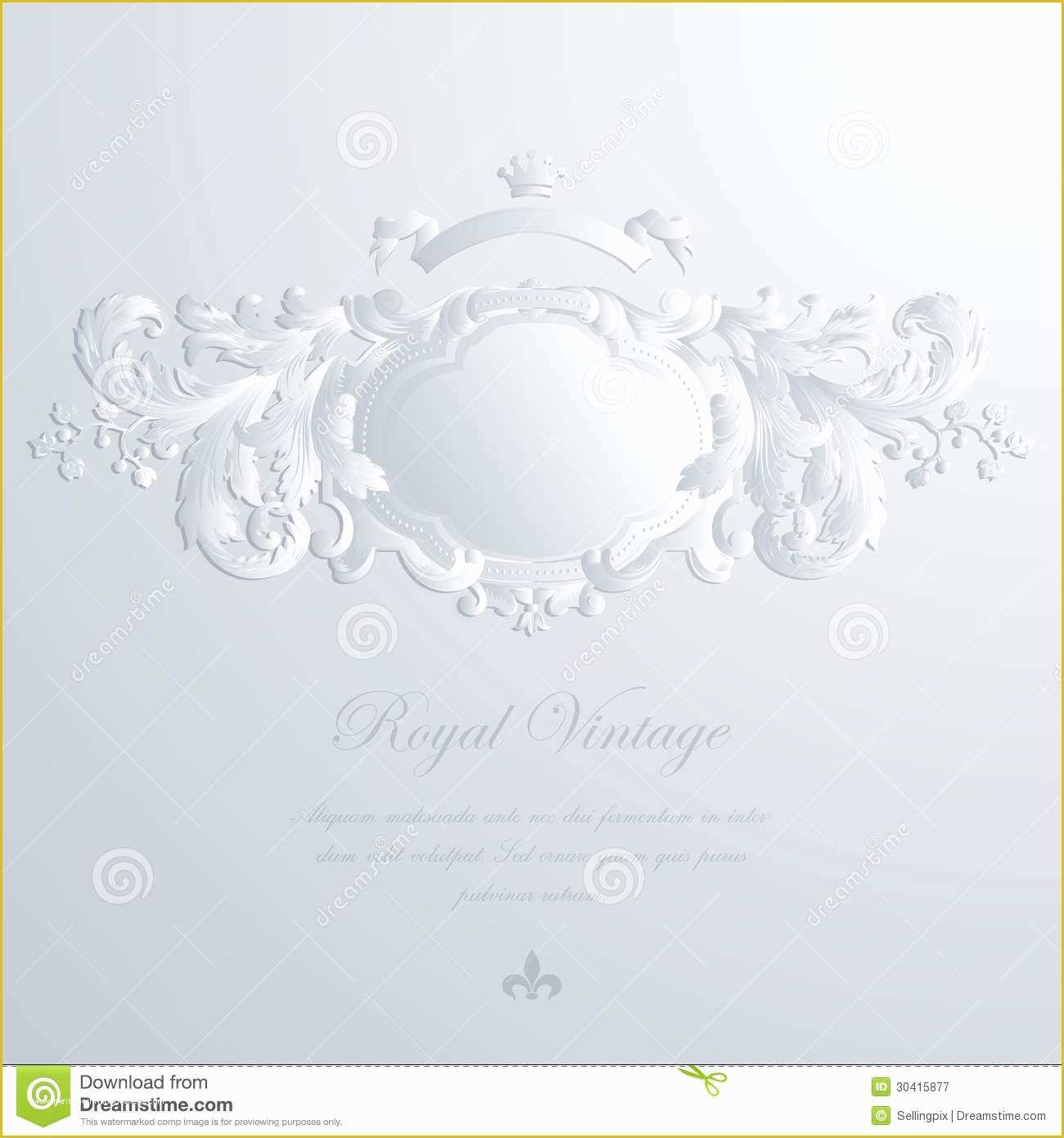 Royal Wedding Invitation Template Free Of Royal Wedding Invitation Templates