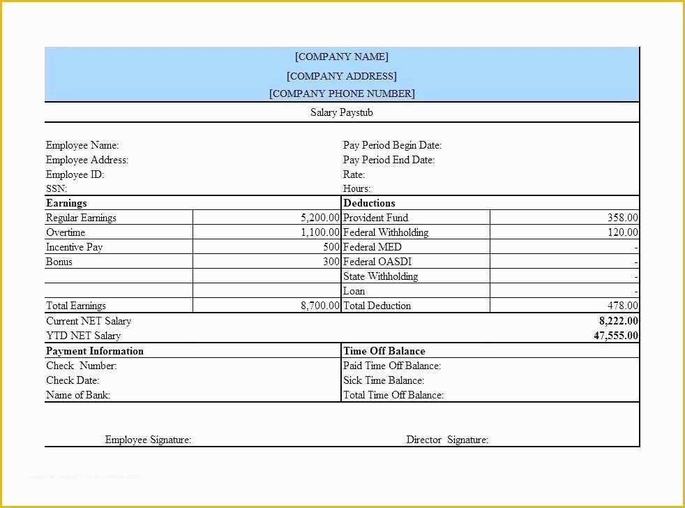 Safety Incentive Program Template Free Of Employee Incentive Plan Template – Skincense