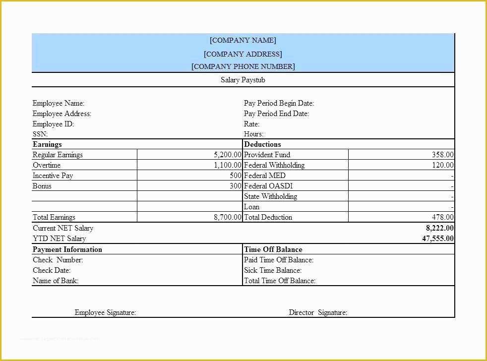 Safety Incentive Program Template Free Of Employee Incentive Plan Template – Skincense