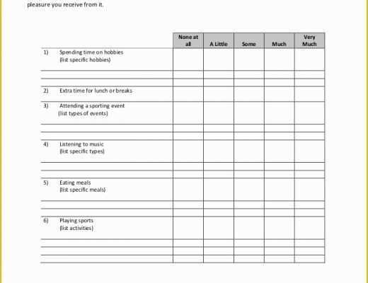 Safety Incentive Program Template Free Of Employee Safety Incentive Plan Survey