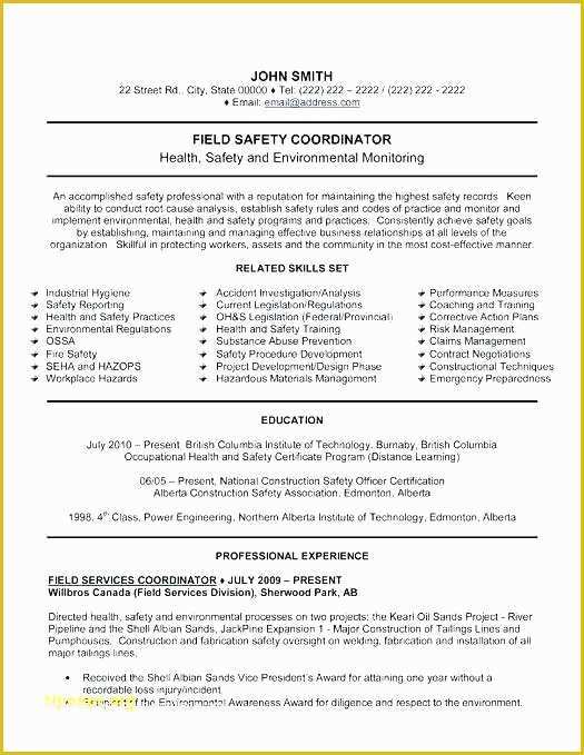 Safety Incentive Program Template Free Of Food Safety Program Template events City Port and