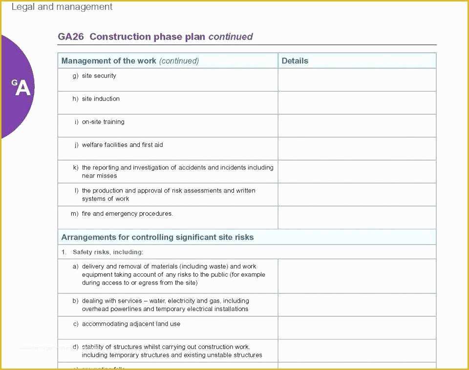 Safety Incentive Program Template Free Of Food Safety Program Template events City Port and