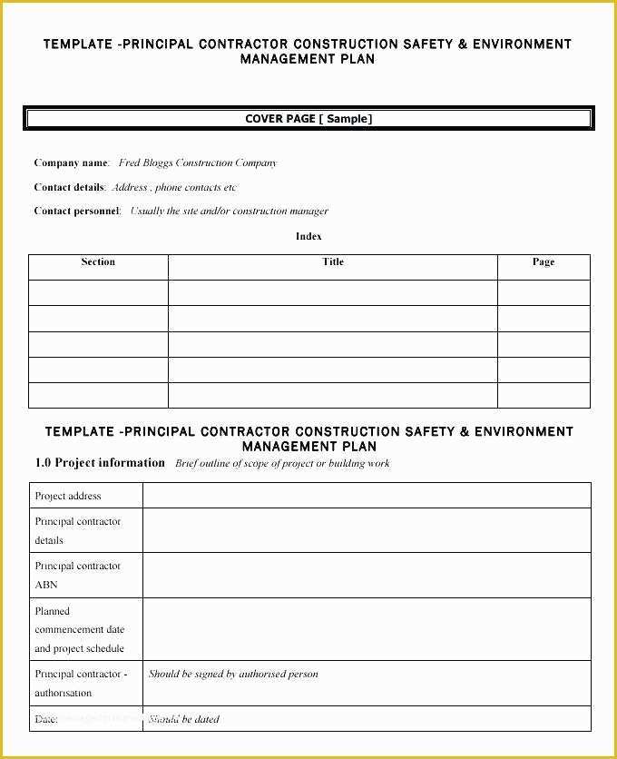 Safety Incentive Program Template Free Of Incentive Program Template – Ddmoon