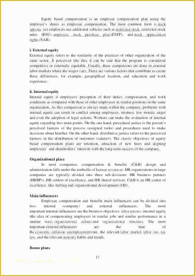 Safety Incentive Program Template Free Of Incentive Program Template Sales Pensation Employee