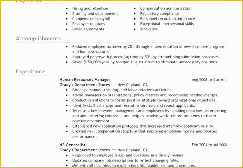 Safety Incentive Program Template Free Of orientation Plan for New Staff Template Employee Checklist