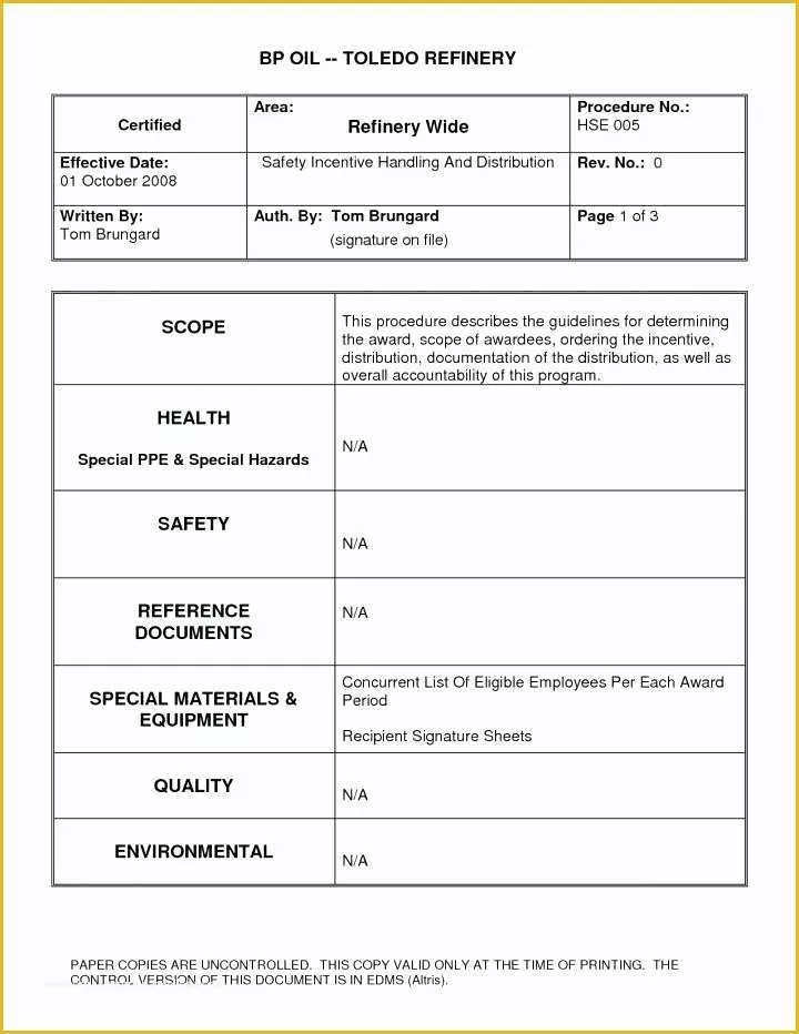 Safety Incentive Program Template Free Of Sales Incentive Plan Template Excel Employee Incentive